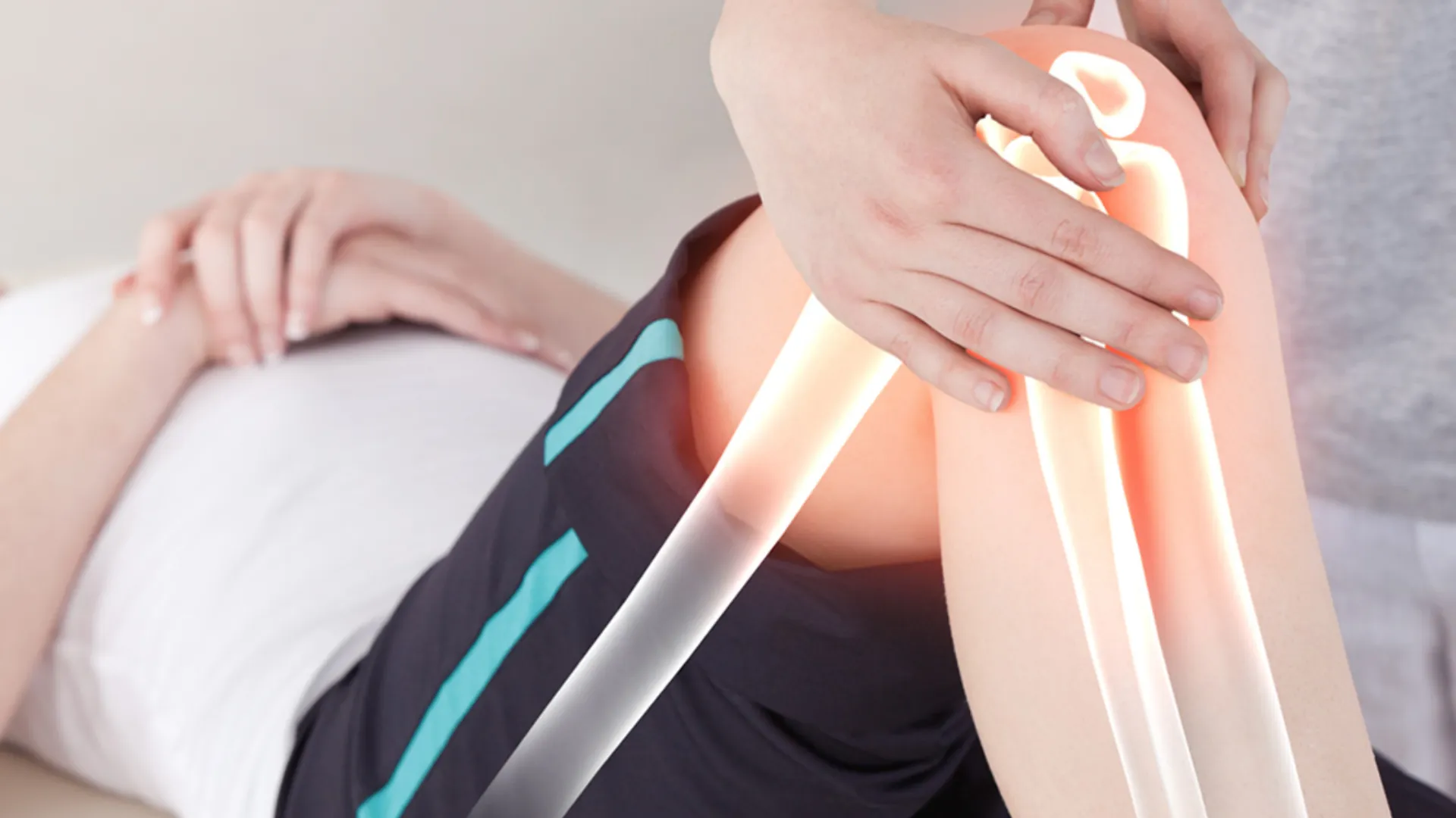 Ortopedik rehabilitasyon nedir?